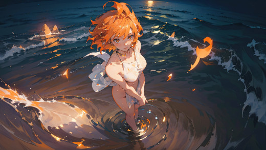 1737046 (a): :1920x1080